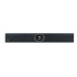 Yealink UVC40 E2 All-in-One USB Video Bar