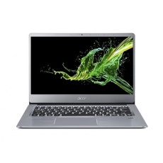 ACER NTB Swift 3 SF314-41 - AMD Ryzen 5 3500U,14", IPS, FHD,8 GB DDR4, 512 GB SSD,Vega 8 Graphics,W10H ACER NTB Swift 3 SF314-41 - AMD Ryzen 5 3500U,14", IPS, FHD,8 GB DDR4, 512 GB SSD,Vega 8 Graphics,W10H