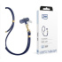 3mk EasyClip Elite Pacific (gold)