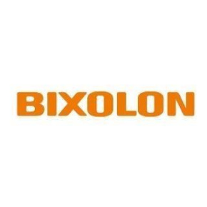 Bixolon spare print head, 12 dots/mm (300 dpi)