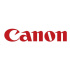 Canon Kazeta FL-AV1