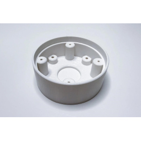 Synology D-SBC800-C - Držák pro kameru Synology BC800Z na stěnu i strop