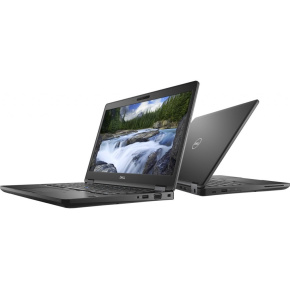 BAZAR - REPAS DELL NTB Latitude E5550 - 15.6" FHD,i7-5600U,8GB,480SSD,Intel HD 5500,USB,USB-C,HDMI - Po opravě BAZAR - REPAS DELL NTB Latitude E5550 - 15.6" FHD,i7-5600U,8GB,480SSD,Intel HD 5500,USB,USB-C,HDMI - Po opravě