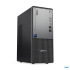 LENOVO PC ThinkCentre Neo 50t G6 - Ultra7 265,16GB,512SSD,RTX 3050 6GB,DVD,WiFi,BT,W11P,1y onsite