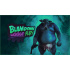 Blamdown: Udder Fury (PC) klíč Steam