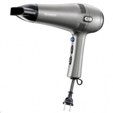 SEVERIN HT 0141 fén SEVERIN HT 0141 fén