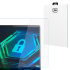 3mk Privacy 2-way (with glue) pro Lenovo ThinkPad X1 2-in-1 Gen 9, 15"