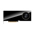 HP VGA NVIDIA RTX 6000 Ada 48GB GDDR6, PCIe 4.0x16 Card, 4x display port