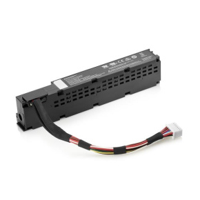 PE ProLiant Compute ML350 Gen12 4LFF SAS/SATA OROC Box 3 Cable Kit