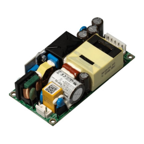 MikroTik TN19-0250-55 Modulární napájecí zdroj 55V 250W pro CRS418