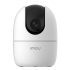 Imou  IP kamera Ranger 2 - L IPC-A22EP-L