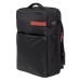 HP 17.3 Omen Backpack - BAG - Batoh