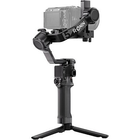 DJI RS 5 DJI RS 5
