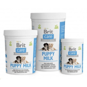 Brit Care Puppy Milk 1kg