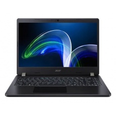 ACER NTB TravelMate P2 (TMP214-41-R6CQ) - Ryzen 3 PRO 4450U,8GB,14" IPS FHD,256SSD,Radeon™ Graphics,W10P,Černá ACER NTB TravelMate P2 (TMP214-41-R6CQ) - Ryzen 3 PRO 4450U,8GB,14" IPS FHD,256SSD,Radeon™ Graphics,W10P,Černá