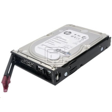 HPE 8TB SATA 6G Midline 7.2K LFF (3.5in) LP 1yr Wty 512e Digitally Signed Firmware HDD 834028R-K21 RENEW HPE 8TB SATA 6G Midline 7.2K LFF (3.5in) LP 1yr Wty 512e Digitally Signed Firmware HDD 834028R-K21 RENEW