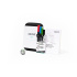 Ozobot Bit+ sada 12 ks + USB power cables