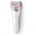 Philips BRE630/00 epilátor
