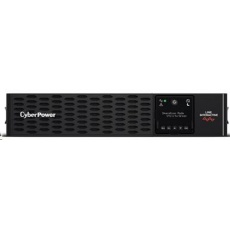 CyberPower Professional Series III RackMount 1000VA/1000W, 2U