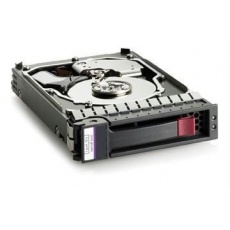 HP HDD MSA2040 400GB SSD 6G ME SAS 2.5" ENT MS 3yr Warr HP RENEW C8R20A HP HDD MSA2040 400GB SSD 6G ME SAS 2.5" ENT MS 3yr Warr HP RENEW C8R20A