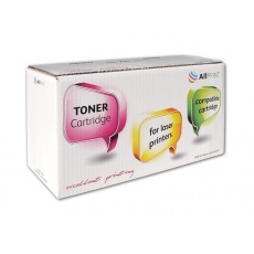 Xerox alternativní toner HP W2073A pro HP Color Laser 150a,150nw,178nw,179fnw - W2073A/117A, (700 stran) magenta Xerox alternativní toner HP W2073A pro HP Color Laser 150a,150nw,178nw,179fnw - W2073A/117A, (700 stran) magenta