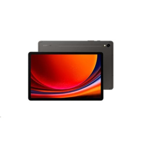 Samsung Galaxy Tab S9 (X716), 11", 8/128 GB, 5G, EU, šedá