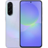Samsung Galaxy A36 5G 8GB/256GB EU, fialová