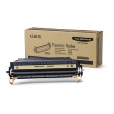 Xerox Transfer Unit pro Phaser 6300/6350 (35.000 str) Xerox Transfer Unit pro Phaser 6300/6350 (35.000 str)