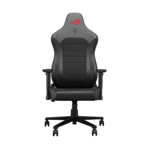 ASUS herní křeslo ROG Aethon Gaming Chair, černá