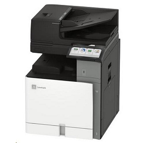 Xerox tiskárna CX962se MFP HV EMEA, A3, 45ppm Xerox tiskárna CX962se MFP HV EMEA, A3, 45ppm