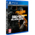 PS4 hra Call of Duty: Black Ops 6