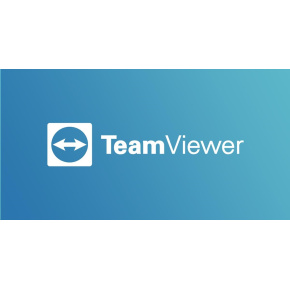 TeamViewer 15, Premium, 1 rok, prodloužení