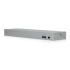 UBNT WAN Switch