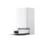 Xiaomi Robot Vacuum 5 Pro White