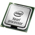 Intel Xeon 6737P 2.9GHz 32-core 270W Processor for HPE