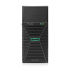HPE PL ML30 gen11 6325P (3.5G/4C8T) 1x32G 8SFF NS204i-u(2x480g) MR408i-p/4G 2x800W 3/1/1 Smart Choice