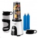 RUSSELL HOBBS 25161 Smoothie maker
