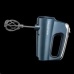 RUSSELL HOBBS 25893 Ruční mixér
