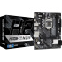 ASRock MB Sc LGA1200 H510M-H2/M.2 SE, Intel H470, 2xDDR4, 2xHDMI, mATX