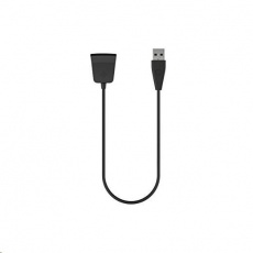 Fitbit Alta HR Retail Charging Cable