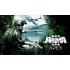 Arma 3 - Apex (PC) klíč Steam