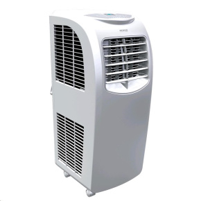 ORAVA ACC-20 mobilní klimatizace