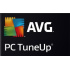 _Prodloužení AVG Ultimate (Multi-Device, pro max 10 připojení) na 36 měsíců