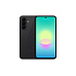 Samsung Galaxy A27 5G 8GB/256GB černá, EU