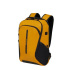 Samsonite ECODIVER URBAN LAP. BACKPACK M USB YELLOW