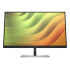 Bazar - HP LCD E24u G5 23.8" 1920x1080, IPS w/LED, 250 cd/m2, 1000:1, 5 ms g/g,DP 1.2,HDMI 1.4,USB3.2 4x, USB-C,RJ-45