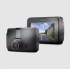 Mio MiVue 803 2.5K WIFI GPS