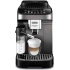 DeLonghi Magnifica Evo ECAM 290.81.TB automatické espresso