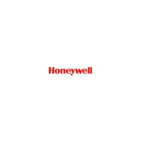 Honeywell connection cable, USB