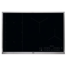 AEG Mastery IKE84471XB VARNÁ DESKA INDUKČNÍ AEG Mastery IKE84471XB VARNÁ DESKA INDUKČNÍ